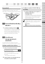 Предварительный просмотр 65 страницы Canon i-SENSYS LBP122dw Setup Manual