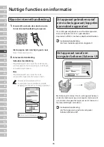 Предварительный просмотр 66 страницы Canon i-SENSYS LBP122dw Setup Manual