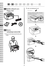 Предварительный просмотр 68 страницы Canon i-SENSYS LBP122dw Setup Manual