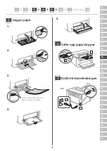 Предварительный просмотр 69 страницы Canon i-SENSYS LBP122dw Setup Manual