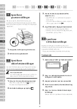 Предварительный просмотр 70 страницы Canon i-SENSYS LBP122dw Setup Manual