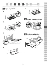 Предварительный просмотр 75 страницы Canon i-SENSYS LBP122dw Setup Manual