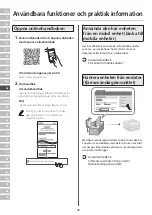 Предварительный просмотр 78 страницы Canon i-SENSYS LBP122dw Setup Manual