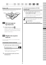 Предварительный просмотр 83 страницы Canon i-SENSYS LBP122dw Setup Manual