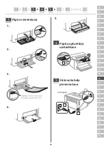 Предварительный просмотр 99 страницы Canon i-SENSYS LBP122dw Setup Manual