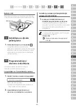 Предварительный просмотр 101 страницы Canon i-SENSYS LBP122dw Setup Manual