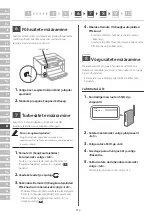 Предварительный просмотр 112 страницы Canon i-SENSYS LBP122dw Setup Manual