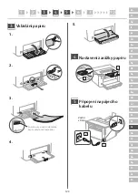 Предварительный просмотр 123 страницы Canon i-SENSYS LBP122dw Setup Manual