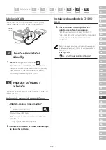 Предварительный просмотр 125 страницы Canon i-SENSYS LBP122dw Setup Manual