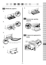 Предварительный просмотр 129 страницы Canon i-SENSYS LBP122dw Setup Manual