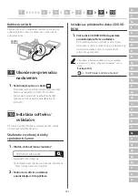 Предварительный просмотр 131 страницы Canon i-SENSYS LBP122dw Setup Manual