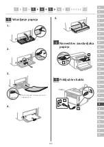 Предварительный просмотр 135 страницы Canon i-SENSYS LBP122dw Setup Manual