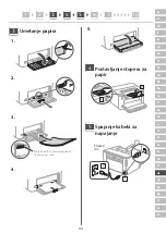 Предварительный просмотр 141 страницы Canon i-SENSYS LBP122dw Setup Manual