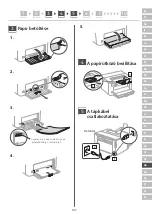 Предварительный просмотр 147 страницы Canon i-SENSYS LBP122dw Setup Manual