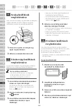 Предварительный просмотр 148 страницы Canon i-SENSYS LBP122dw Setup Manual