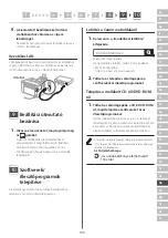 Предварительный просмотр 149 страницы Canon i-SENSYS LBP122dw Setup Manual