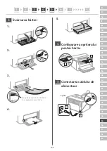 Предварительный просмотр 153 страницы Canon i-SENSYS LBP122dw Setup Manual