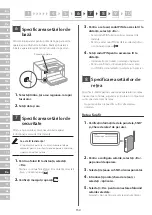 Предварительный просмотр 154 страницы Canon i-SENSYS LBP122dw Setup Manual