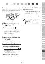 Предварительный просмотр 155 страницы Canon i-SENSYS LBP122dw Setup Manual