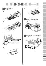 Предварительный просмотр 165 страницы Canon i-SENSYS LBP122dw Setup Manual