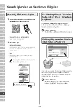 Предварительный просмотр 168 страницы Canon i-SENSYS LBP122dw Setup Manual