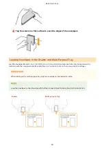 Предварительный просмотр 44 страницы Canon i-SENSYS LBP151dw User Manual