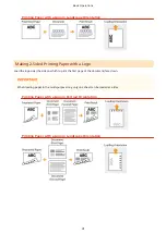 Предварительный просмотр 46 страницы Canon i-SENSYS LBP151dw User Manual