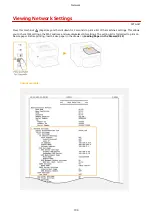 Предварительный просмотр 109 страницы Canon i-SENSYS LBP151dw User Manual