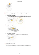 Предварительный просмотр 221 страницы Canon i-SENSYS LBP151dw User Manual