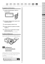 Предварительный просмотр 41 страницы Canon i-SENSYS LBP236dw Setup Manual