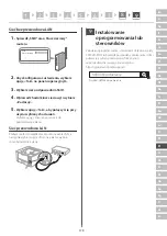 Предварительный просмотр 119 страницы Canon i-SENSYS LBP236dw Setup Manual