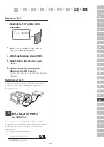 Предварительный просмотр 131 страницы Canon i-SENSYS LBP236dw Setup Manual