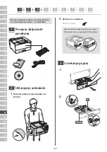 Предварительный просмотр 140 страницы Canon i-SENSYS LBP236dw Setup Manual