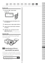 Предварительный просмотр 143 страницы Canon i-SENSYS LBP236dw Setup Manual