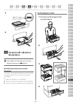 Предварительный просмотр 147 страницы Canon i-SENSYS LBP236dw Setup Manual