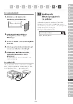 Предварительный просмотр 149 страницы Canon i-SENSYS LBP236dw Setup Manual