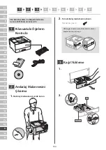 Предварительный просмотр 164 страницы Canon i-SENSYS LBP236dw Setup Manual