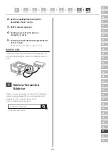 Предварительный просмотр 167 страницы Canon i-SENSYS LBP236dw Setup Manual