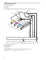 Предварительный просмотр 28 страницы Canon I-Sensys LBP5050 Service Manual