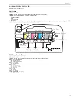 Предварительный просмотр 29 страницы Canon I-Sensys LBP5050 Service Manual