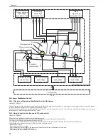 Предварительный просмотр 34 страницы Canon I-Sensys LBP5050 Service Manual