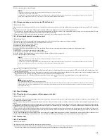 Предварительный просмотр 35 страницы Canon I-Sensys LBP5050 Service Manual