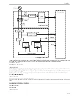 Предварительный просмотр 41 страницы Canon I-Sensys LBP5050 Service Manual