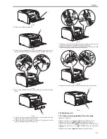 Предварительный просмотр 53 страницы Canon I-Sensys LBP5050 Service Manual