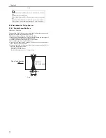 Предварительный просмотр 82 страницы Canon I-Sensys LBP5050 Service Manual