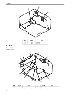 Предварительный просмотр 100 страницы Canon I-Sensys LBP5050 Service Manual