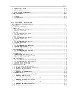 Preview for 9 page of Canon i-SENSYS LBP5300 Series Service Manual