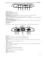 Preview for 23 page of Canon i-SENSYS LBP5300 Series Service Manual