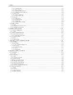 Preview for 36 page of Canon i-SENSYS LBP5300 Series Service Manual