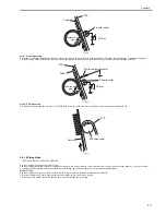 Preview for 47 page of Canon i-SENSYS LBP5300 Series Service Manual